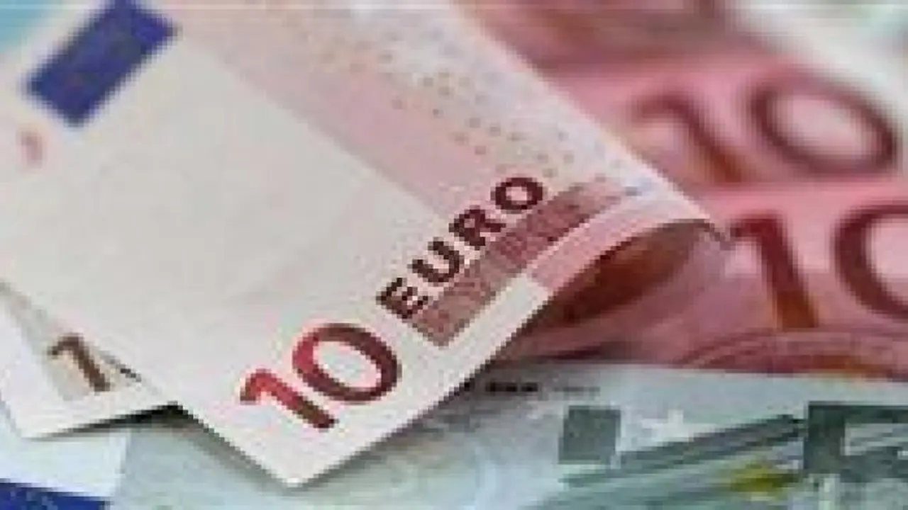تحرك جديد في البنوك يرفع سعر اليورو بشكل ملحوظ
